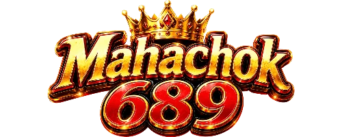 MAHACHOK689 ผลบอลสด | อ่านสกอร์และราคาบอล